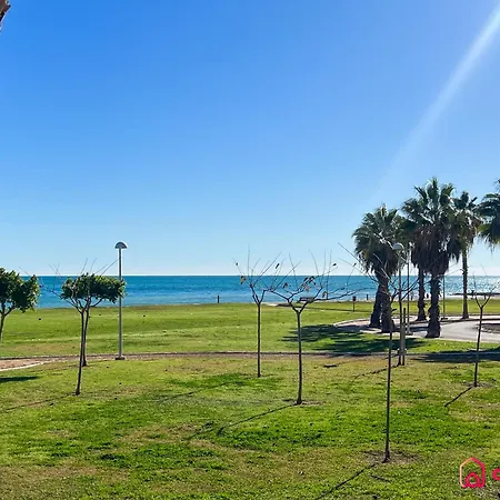 Playa Dorada Vibes 2 * 奥罗佩萨德尔马