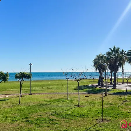 Playa Dorada Vibes 2 公寓