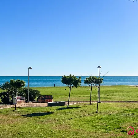 Playa Dorada Vibes 2 Apartamento *